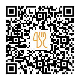 Carte QR de Oceanus Caffe