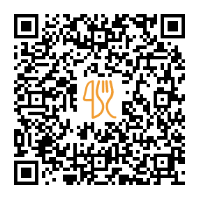 Carte QR de Carvalho Santo