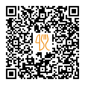 Carte QR de Cafe Dozo,bairroalto