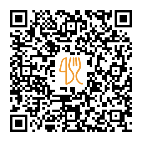 Carte QR de Café Dom Quixote