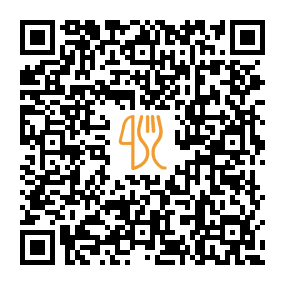 Enlace de código QR al menú de Taverna Alfacinha