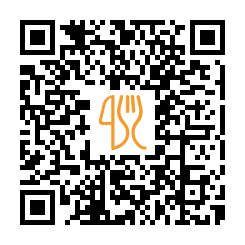 Enlace de código QR al menú de Dramático