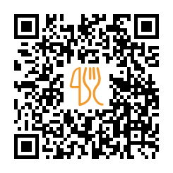 Enlace de código QR al menú de Mama