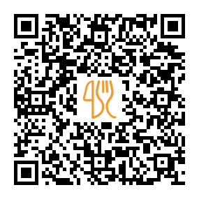 Enlace de código QR al menú de Nawab Cafeteria
