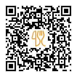 Enlace de código QR al menú de Esplanada Cafe