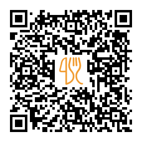 Carte QR de Café Balio, Lda.