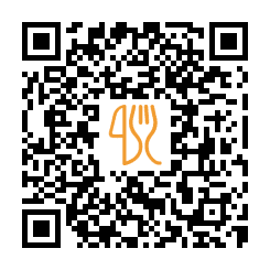 Enlace de código QR al menú de Laréu