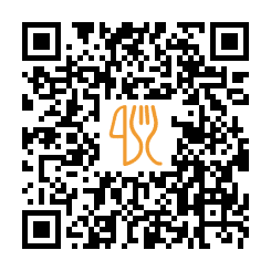 Carte QR de Anarchia