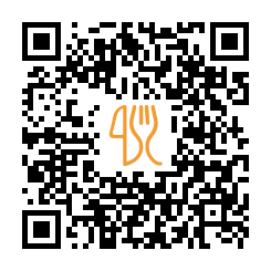 Enlace de código QR al menú de Bom Bom