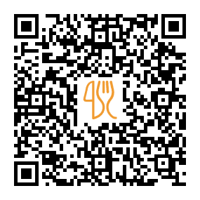 Carte QR de Adega Do Bernardo