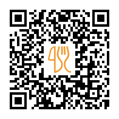 Carte QR de Lottus