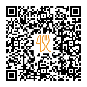 Carte QR de Tapas 'n Friends (rua Augusta)