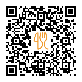 Carte QR de Tomatino