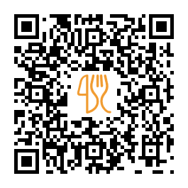 QR-code link para o menu de Nomad Spot