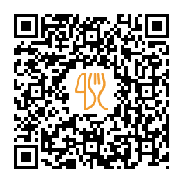 Carte QR de A Confraria