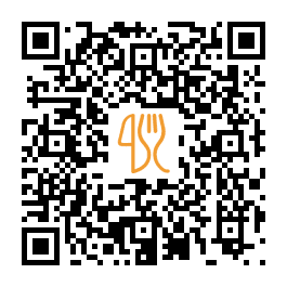 Carte QR de Fish Go