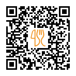 Carte QR de Baz
