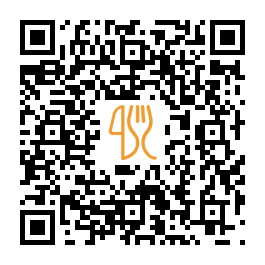 Carte QR de Mr. Pizza