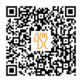 Carte QR de O Bino