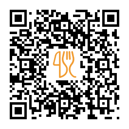 Carte QR de Formosa Lisboa