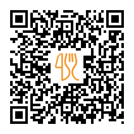 Carte QR de Praca Japonesa