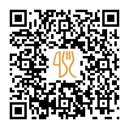 Carte QR de Noca's Café