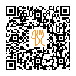Carte QR de Casa 7 Café
