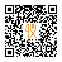 QR-code link para o menu de Oh! Sweet