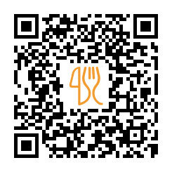 Carte QR de S. José
