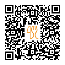 Carte QR de Chashu Ramen