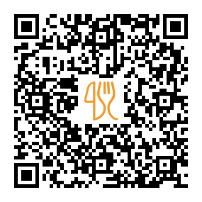 Enlace de código QR al menú de Praça Do Tejo Gastropub Chiado