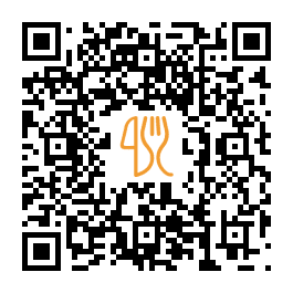 Enlace de código QR al menú de Di Amici Grill