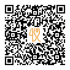 Carte QR de Pollux Terrace