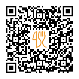 Carte QR de Zahir Kebab