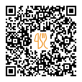 Carte QR de Uma Marisqueira (r. Do Comércio
