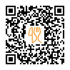 Enlace de código QR al menú de Isco