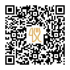 Carte QR de Shangri-la Ramen