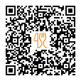 Enlace de código QR al menú de Breakfast Lovers Alfama