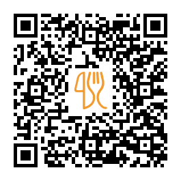 Carte QR de Café Aquário