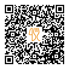 Carte QR de Tea's Season Bubble Tea