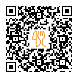 Enlace de código QR al menú de Green Burger