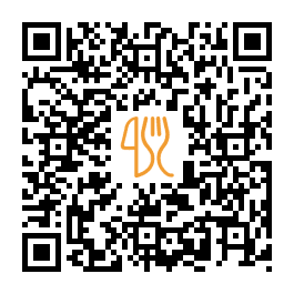 Carte QR de Le Café