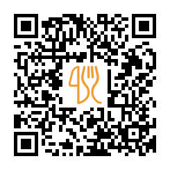 Carte QR de Café 3
