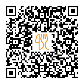 QR-code link para o menu de Put It On Lisbon