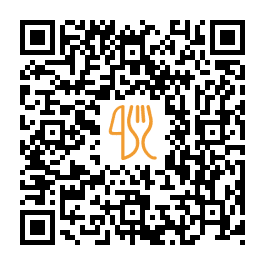 Carte QR de Kebabish Pt