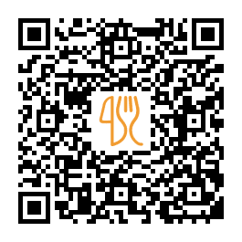 Carte QR de Burger28