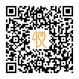 Enlace de código QR al menú de Thiep Senegal