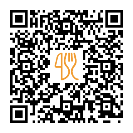 Carte QR de Buonapoletano