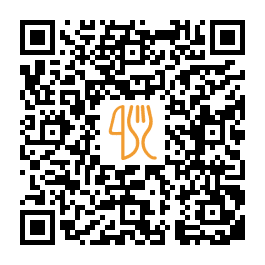 Carte QR de CafÉ Q.b