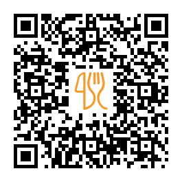 Enlace de código QR al menú de Ohana 13